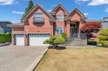 House for sale at 717 Shaw Avenue Coquitlam British Columbia - MLS: R3138754