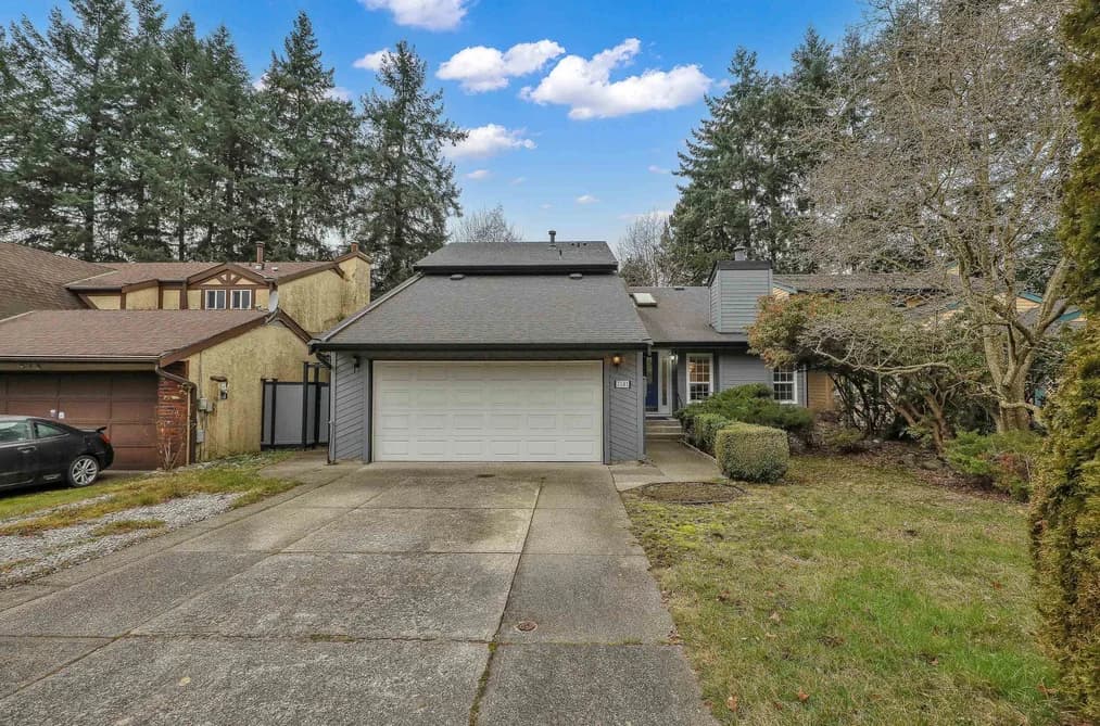 7181 BLAKE DRIVE, Delta, BC — Residential for Sale - Photo 2