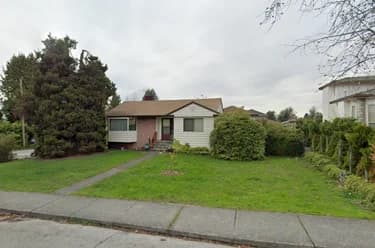 House for sale at 7187 Willingdon Avenue Burnaby British Columbia - MLS: R3154650