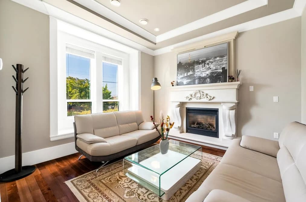 7188 GRAY AVENUE, Burnaby, BC — Residential for Sale - Photo 2