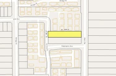 House for sale at 7191 No. 4 Road Richmond British Columbia - MLS: R3094085