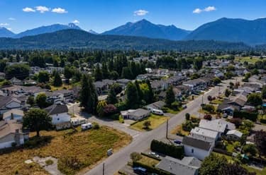 House for sale at 7194 Rochester Avenue Chilliwack British Columbia - MLS: R3148461
