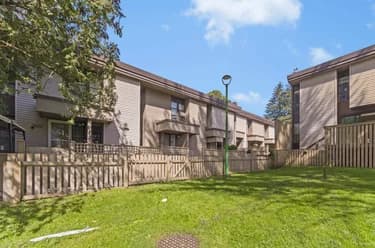 Townhouse for sale at 72 13756 Central Avenue Surrey British Columbia - MLS: R3120247
