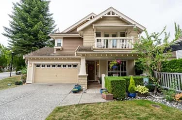 Townhouse for sale at 72 15288 36 Avenue Surrey British Columbia - MLS: R3149426