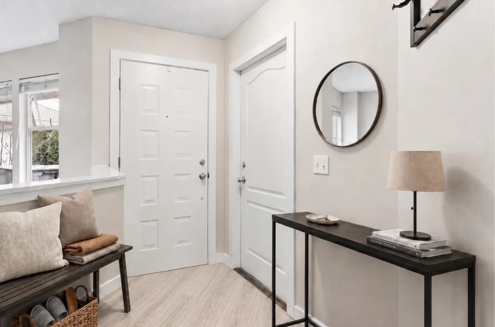 72 21928 48 AVENUE, Langley, BC — Residential for Sale - Photo 2