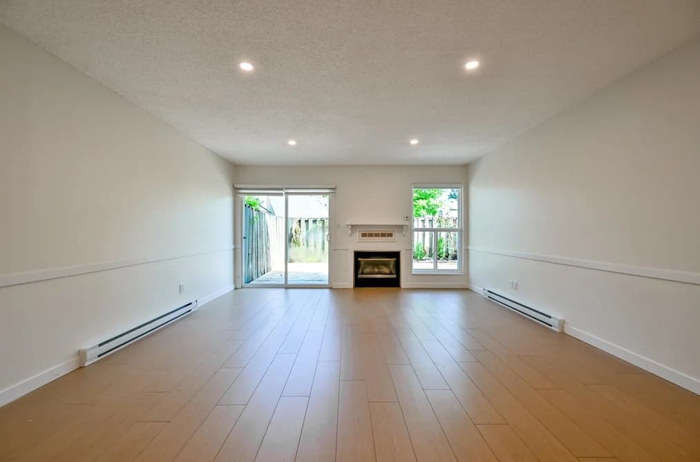 72 3030 TRETHEWEY STREET, Abbotsford, BC — Residential for Sale - Photo 2