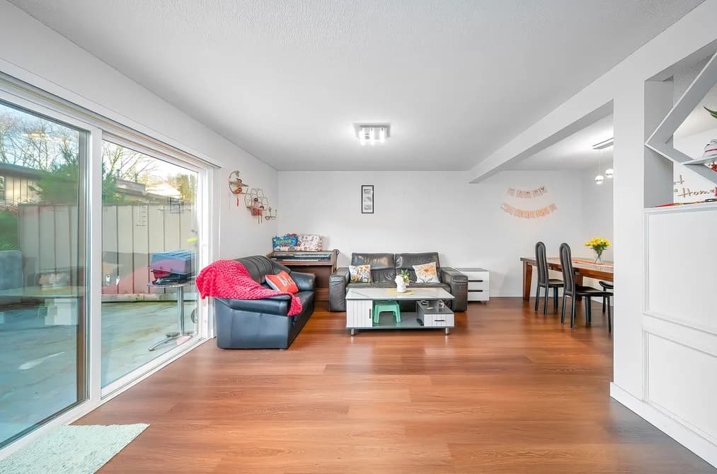 72 3180 58TH AVENUE, Vancouver, BC — Residential for Sale - Photo 2