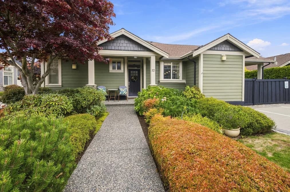 72 350 174 STREET, Surrey, BC — Residential for Sale - Photo 2