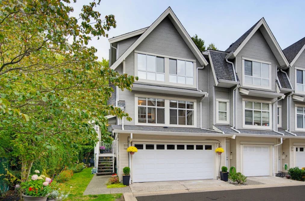 72 6450 199 STREET, Langley, BC — Residential for Sale - Photo 2