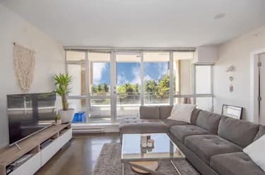 Condo for sale at 720 221 Union Street Vancouver British Columbia - MLS: R3144049