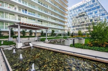 6328 No. 3 Rd Unit 720, Richmond, BC - MLS: R3155347