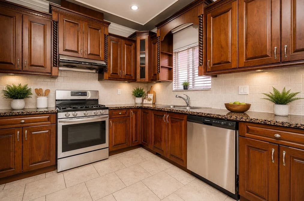 7202 ROSS STREET, Vancouver, BC — Residential for Sale - Main Photo