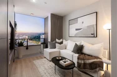Condo for sale at 721 8633 River District Crossing Vancouver British Columbia - MLS: R3132862
