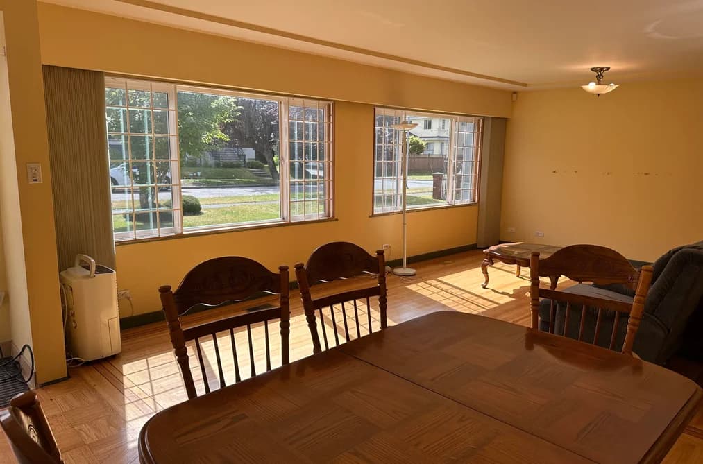 7223 GLADSTONE STREET, Vancouver, BC — Residential for Sale - Photo 2