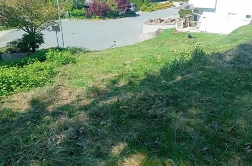 7228 BRYANT PLACE, Chilliwack, BC — Land for Sale - Photo 2
