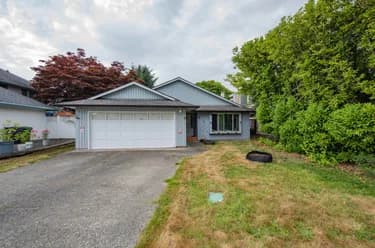 House for sale at 7231 Lucas Road Richmond British Columbia - MLS: R3140426