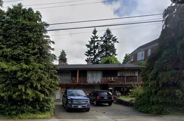 Duplex for sale at 7237 7239 Halifax Street Burnaby British Columbia - MLS: R3140187