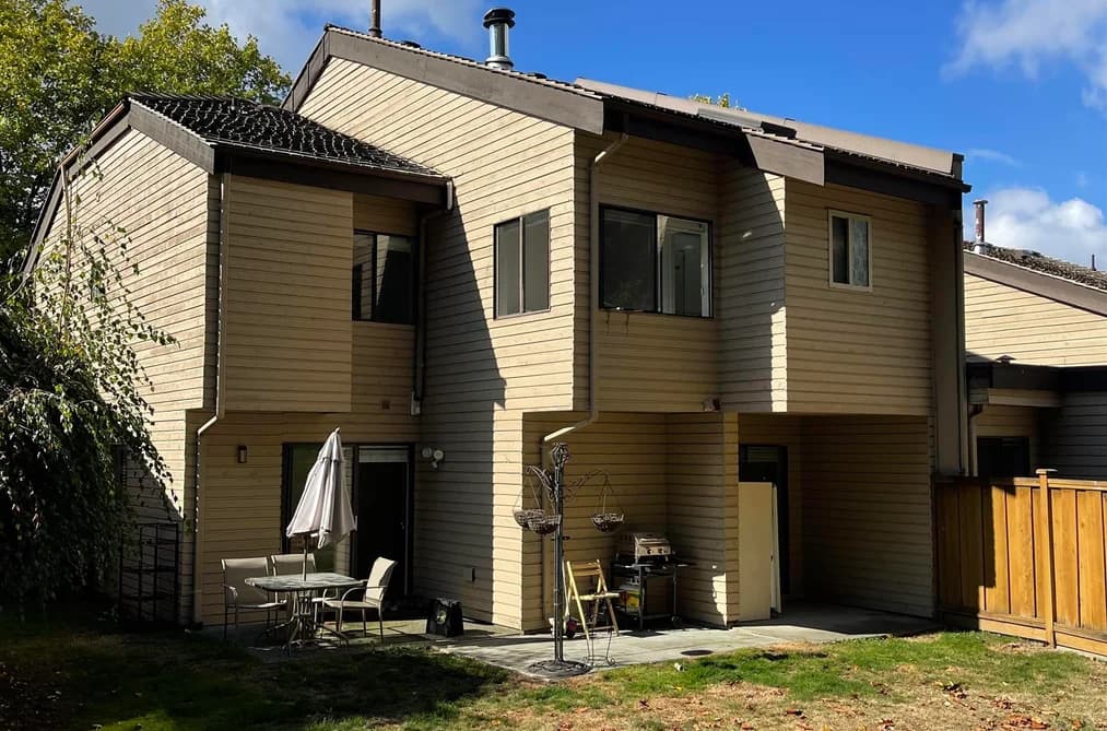 7237 QUATSINO DRIVE, Vancouver, BC — Residential for Sale - Photo 2