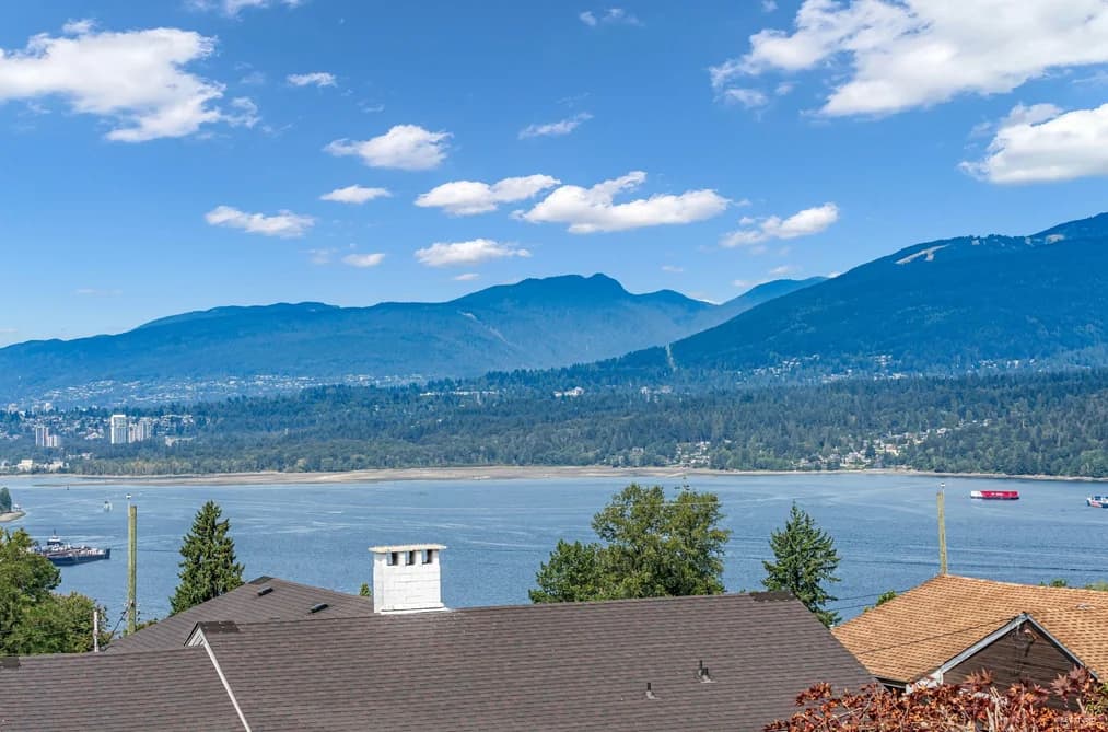 7238 BRAESIDE DRIVE, Burnaby, BC — Residential for Sale - Photo 2