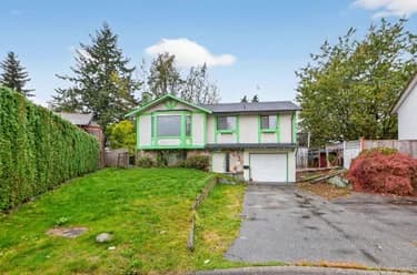 House for sale at 7253 140a Street Surrey British Columbia - MLS: R3131130