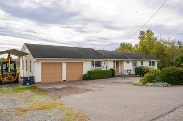 House for sale at 7256 Smith Crescent Langley British Columbia - MLS: R3059701