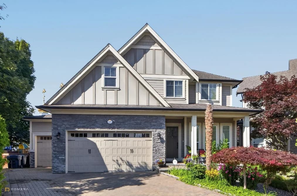 7257 198A STREET, Langley, BC — Residential for Sale - Photo 2