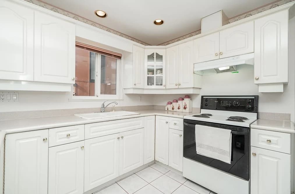 726 E 56TH AVENUE, Vancouver, BC — Residential for Sale - Main Photo