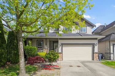 House for sale at 7260 196 Street Langley British Columbia - MLS: R3134140