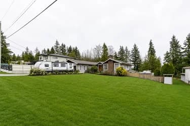 House for sale at 7262 209a Street Langley British Columbia - MLS: R3150100