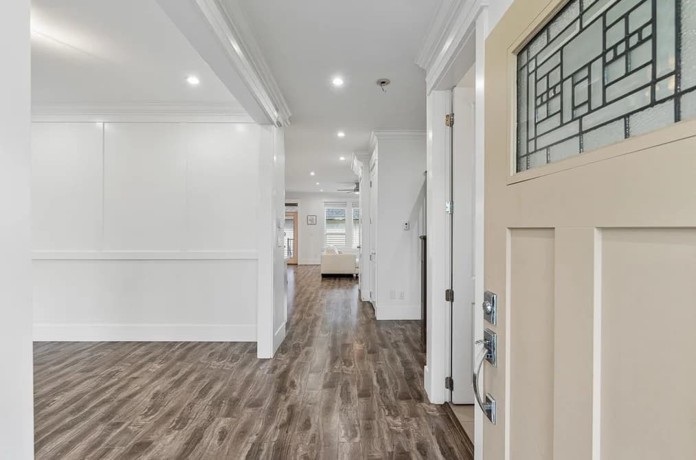 7263 194A STREET, Surrey, BC — Residential for Sale - Photo 2