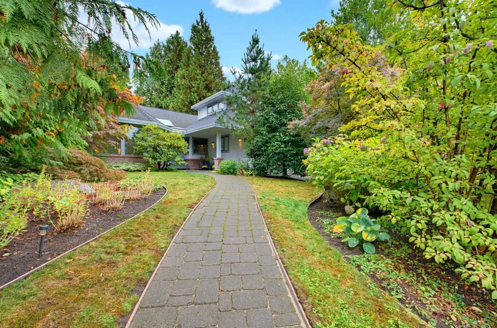 7269 150A STREET, Surrey, BC — Residential for Sale - Main Photo