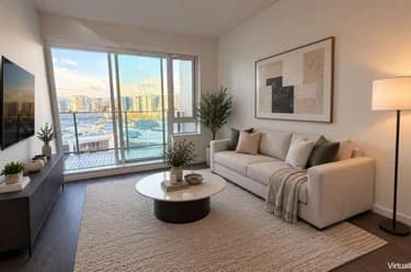 6808 Minoru Blvd Unit 727, Richmond, BC - MLS: R3154231