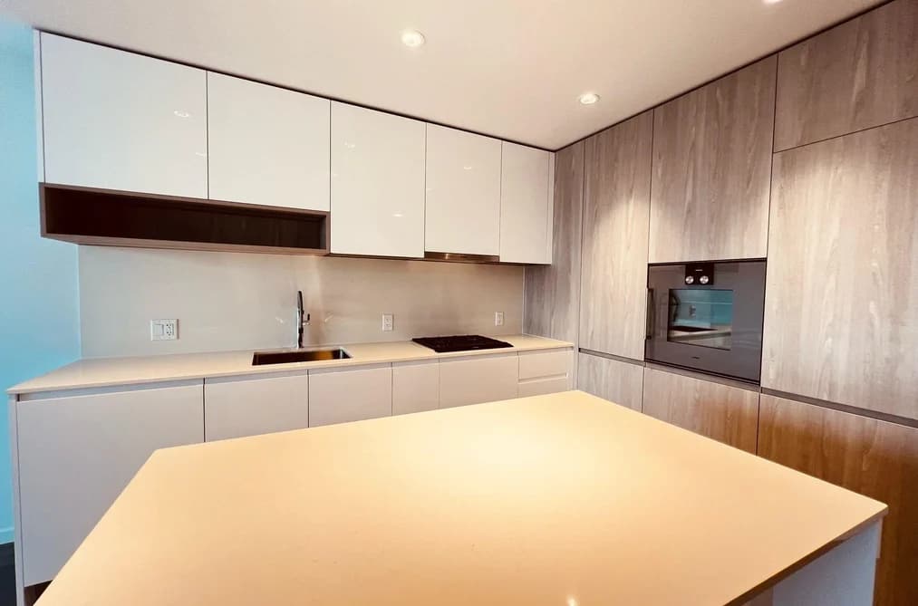 727 6808 MINORU BOULEVARD, Richmond, BC — Residential for Sale - Photo 2