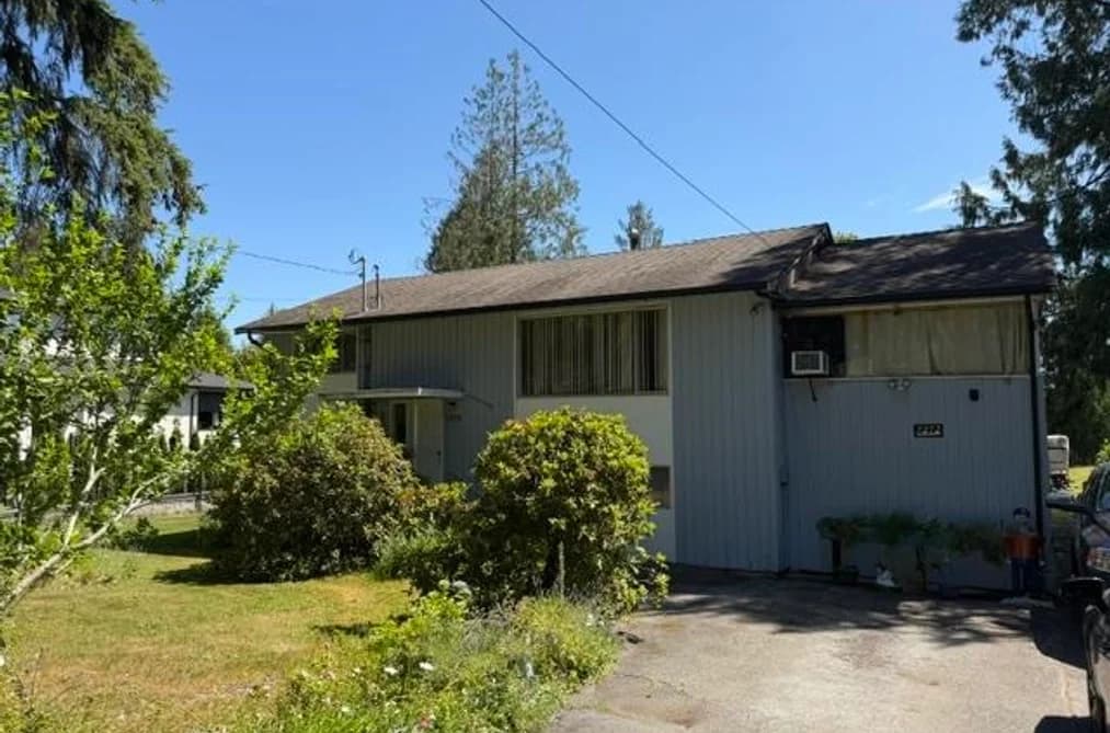 7272 149A STREET, Surrey, BC — Residential for Sale - Photo 2