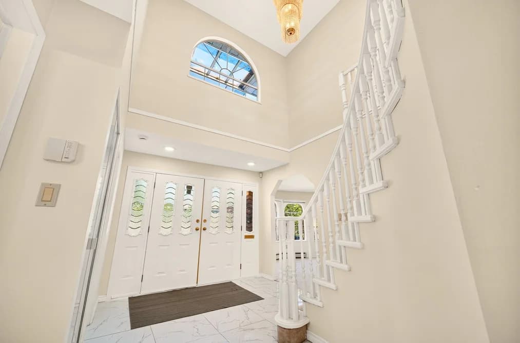 7275 VICTORIA DRIVE, Vancouver, BC — Residential for Sale - Photo 2