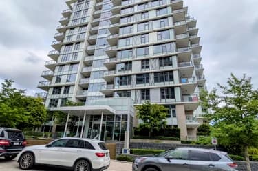 Condo for sale at 728 3300 Ketcheson Road Richmond British Columbia - MLS: R3145164