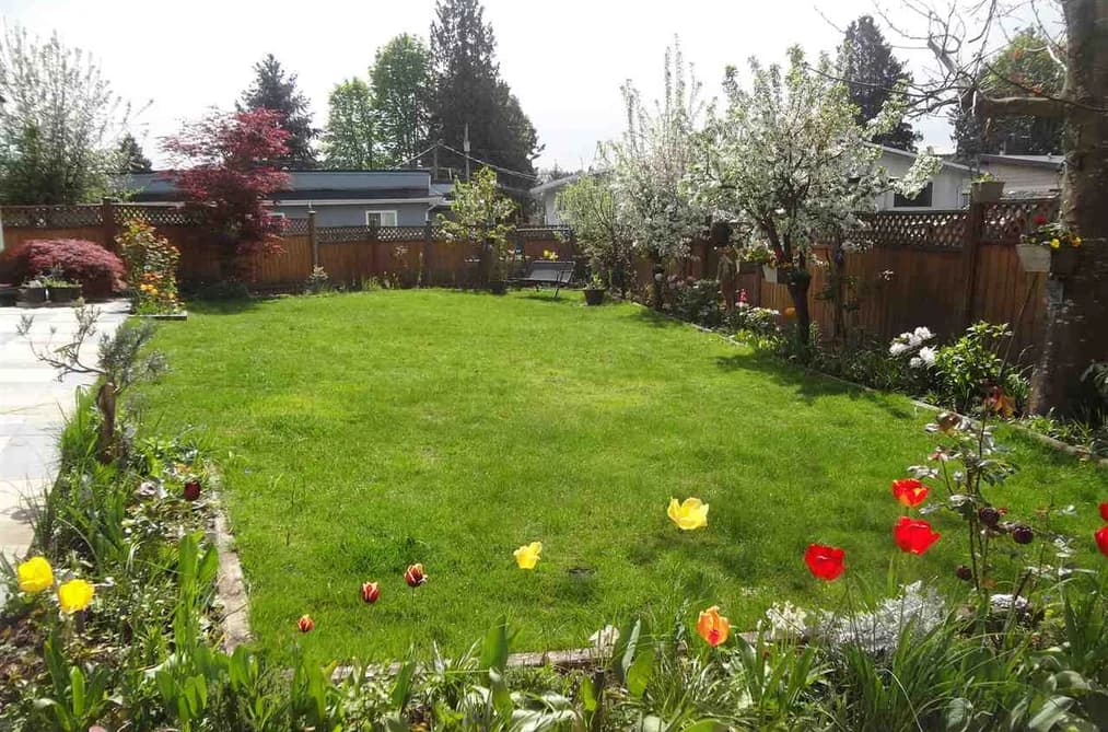 7280 15TH AVENUE, Burnaby, BC — Residential for Sale - Photo 2