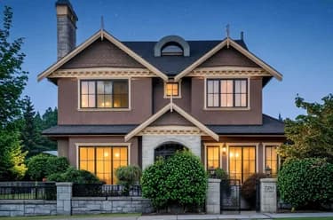House for sale at 7283 Wiltshire Street Vancouver British Columbia - MLS: R3092850