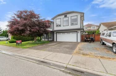 House for sale at 7285 Meadowlark Street Chilliwack British Columbia - MLS: R3134280