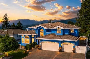 House for sale at 7287 Pandora Street Burnaby British Columbia - MLS: R3138053