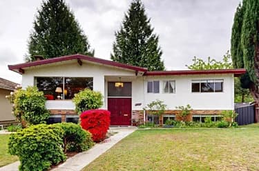 House for sale at 7287 Shawnee Place Vancouver British Columbia - MLS: R3121845