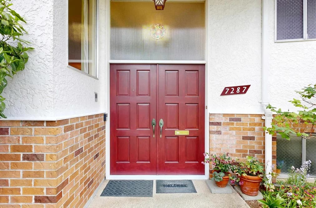 7287 SHAWNEE PLACE, Vancouver, BC — Residential for Sale - Photo 2