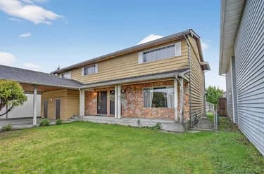 House for sale at 7290 11th Avenue Burnaby British Columbia - MLS: R3080785