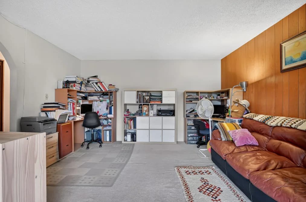 7290 11TH AVENUE, Burnaby, BC — Residential for Sale - Photo 2