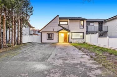 Half Duplex for sale at 7295 130a Street Surrey British Columbia - MLS: R3122600