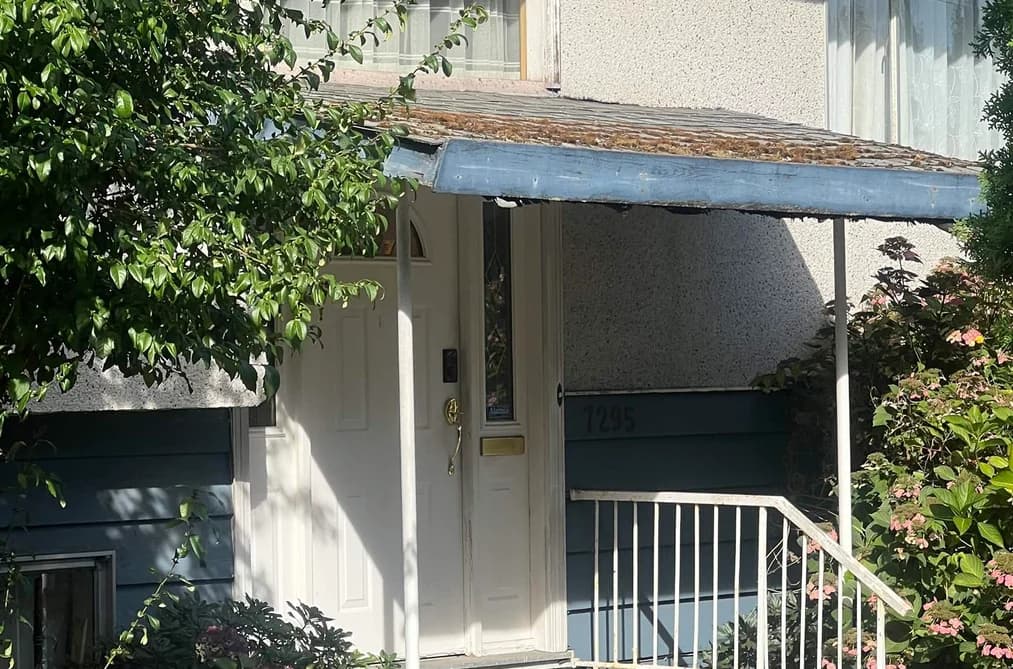 7295 140 STREET, Surrey, BC — Residential for Sale - Main Photo