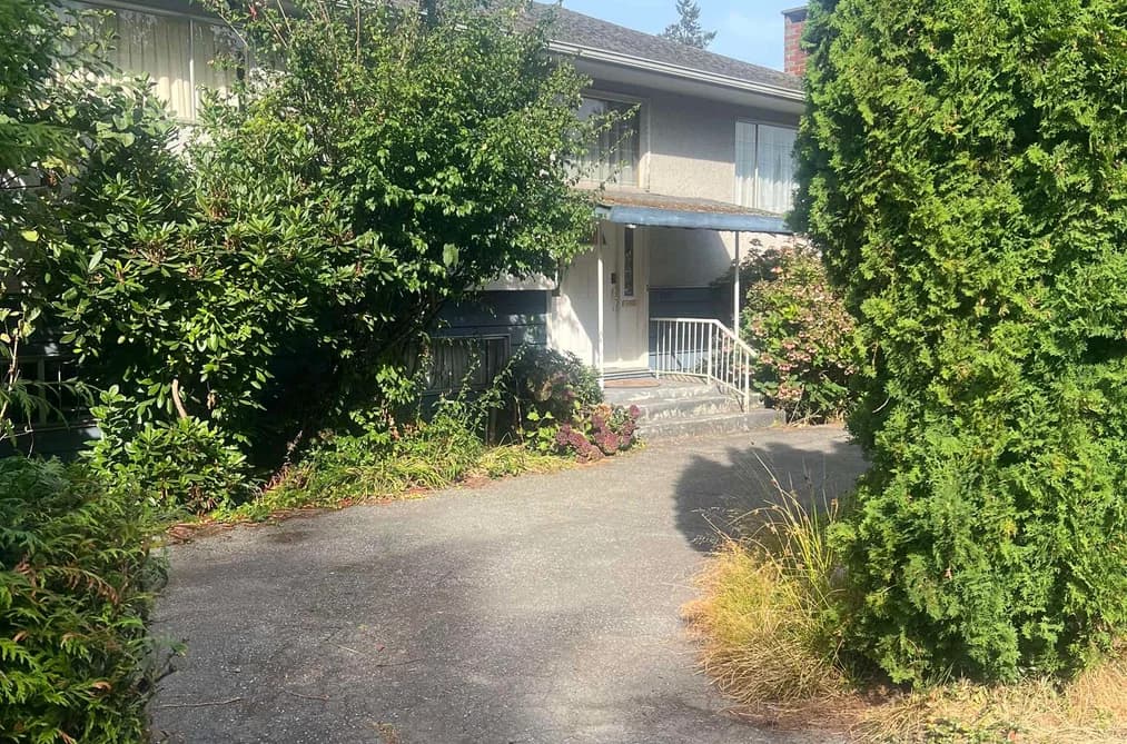 7295 140 STREET, Surrey, BC — Residential for Sale - Photo 2