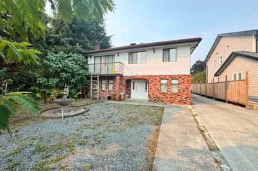 House for sale at 7295 Sussex Avenue Burnaby British Columbia - MLS: R3053599