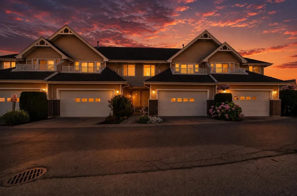 73 13918 58 AVENUE, Surrey, BC — Residential for Sale - Main Photo