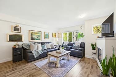 Townhouse for sale at 73 15155 62a Avenue Surrey British Columbia - MLS: R3116850